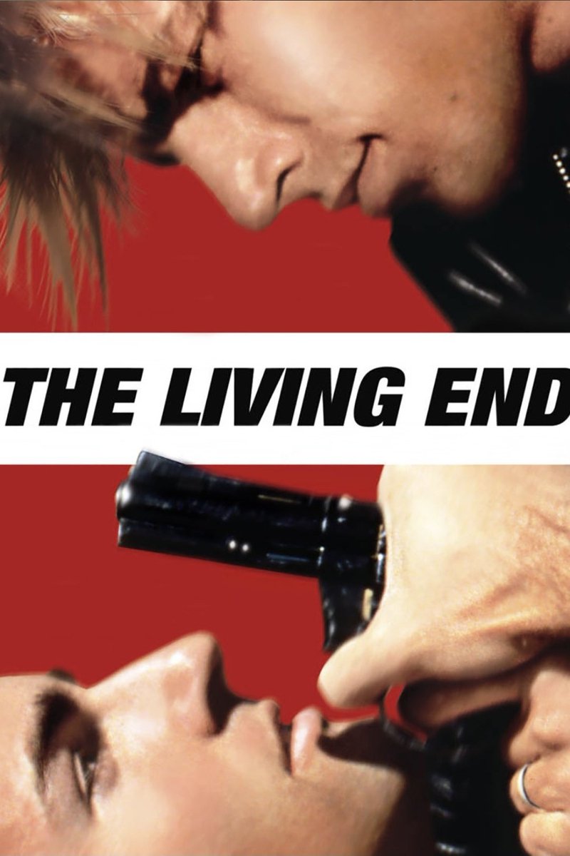 IVERSØN 🇵🇸 ☭ tweet media