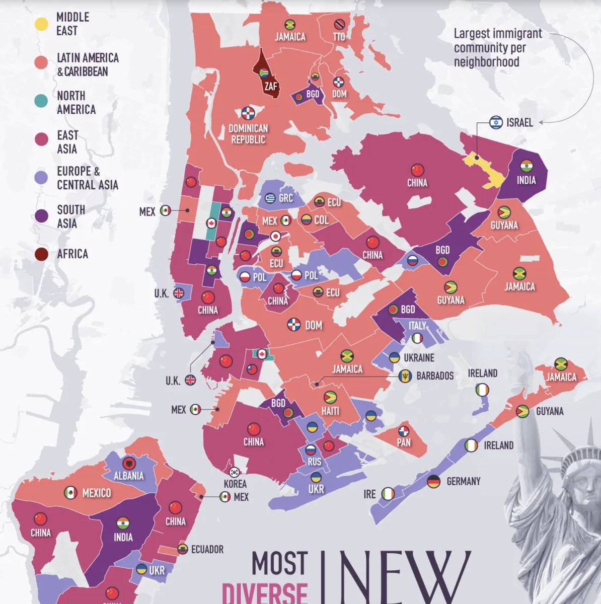 NYC Local tweet media
