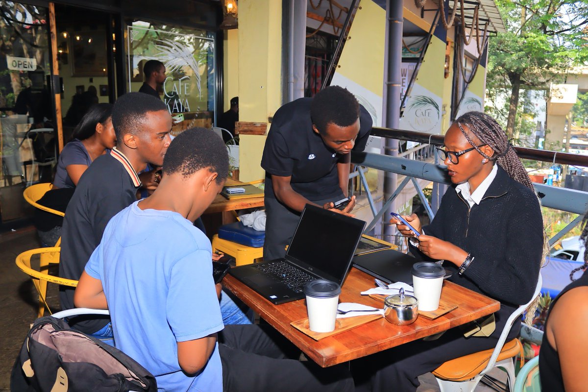 Ben Lang tweet media