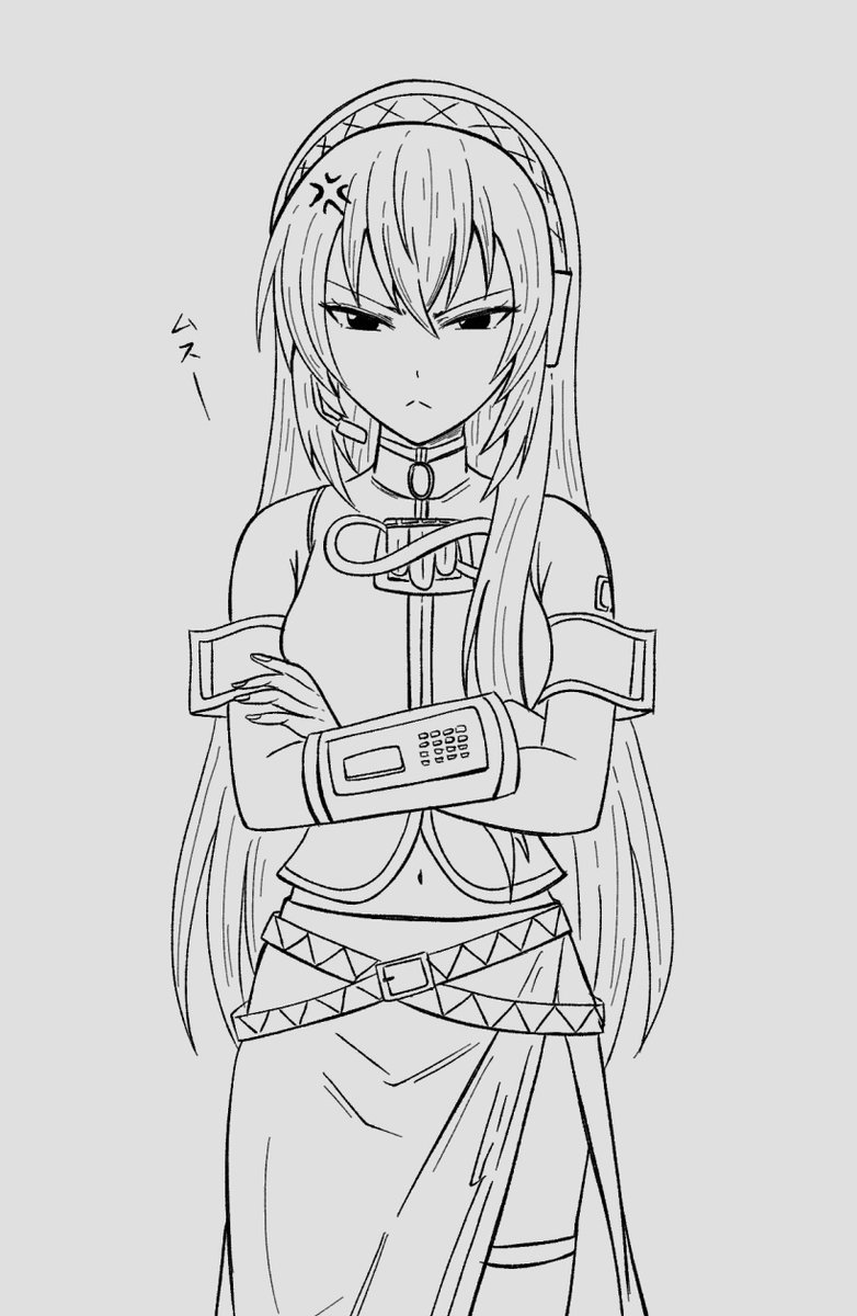 二次元 tweet media