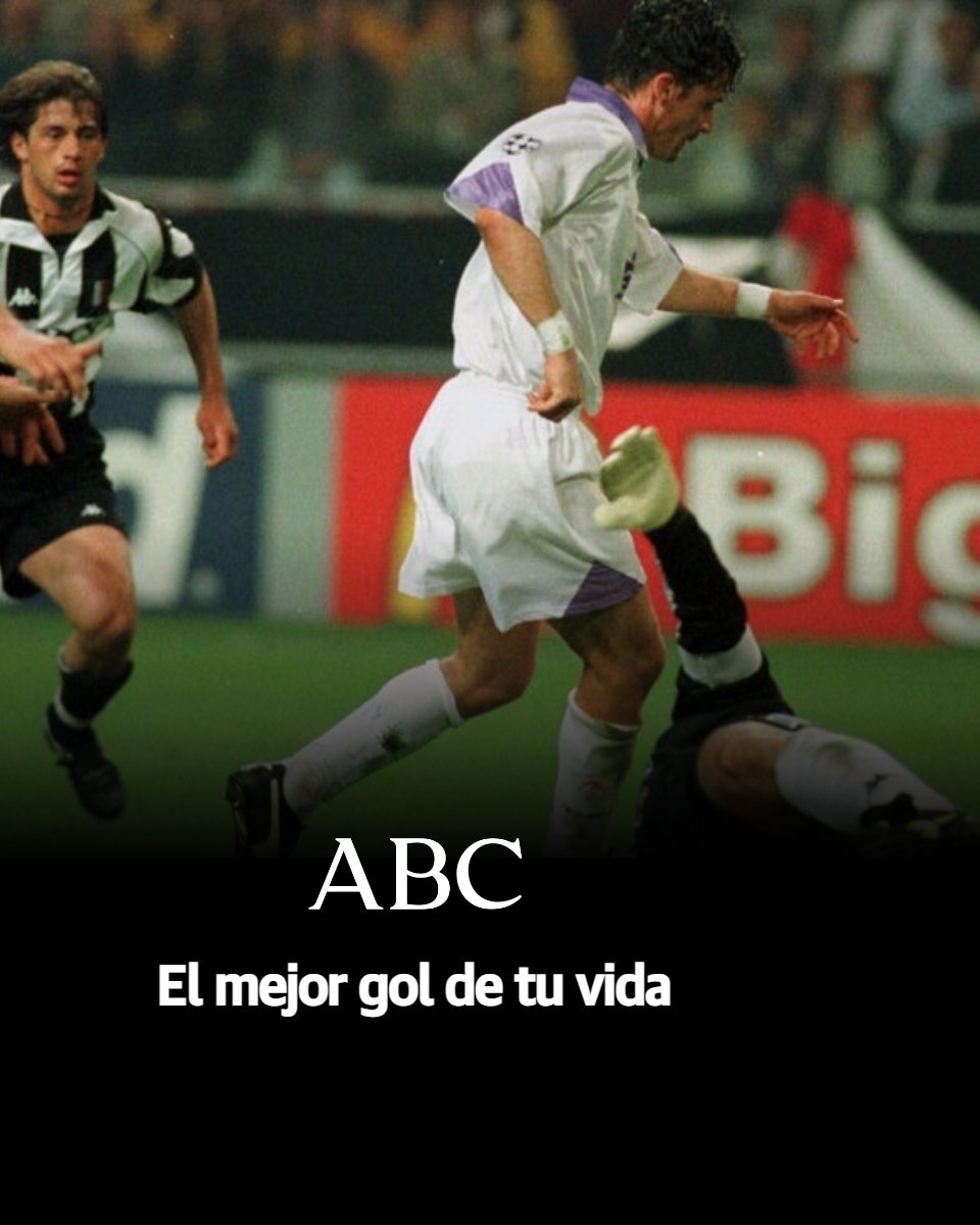 ABC Deportes tweet media