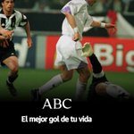 Photo by ABC Deportes (@abc_deportes)