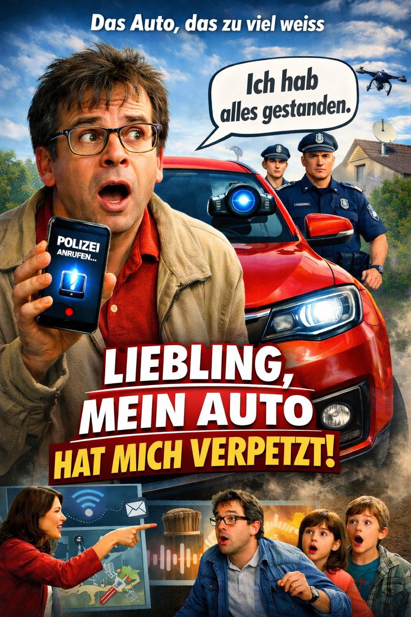 Thomas Verasani tweet media