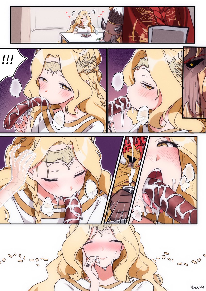 🔞샤를루스 tweet media