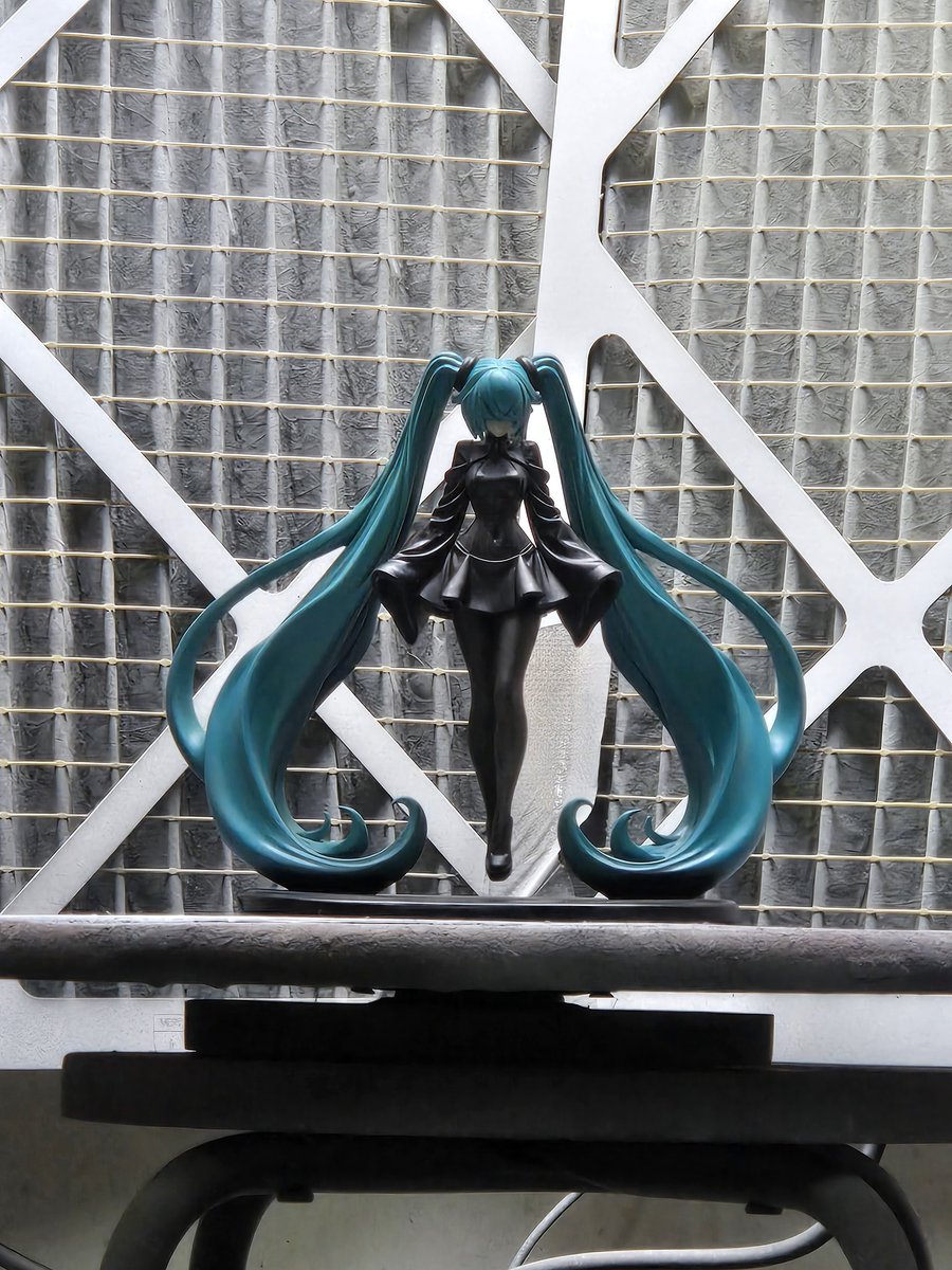 Habiteer Workshop tweet media