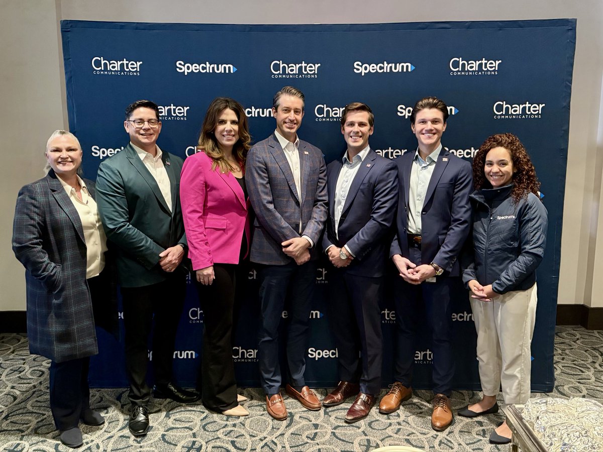 Albie Kaminsky tweet media