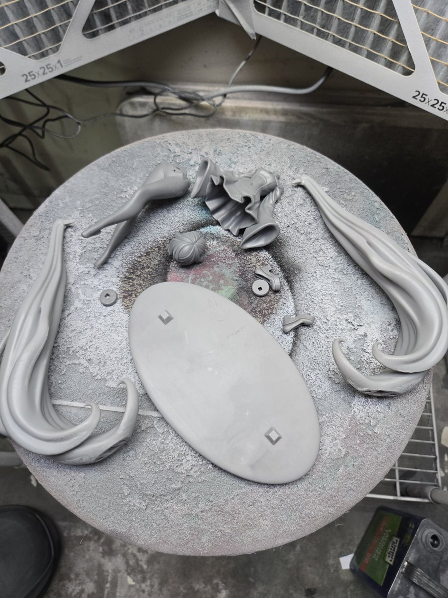 Habiteer Workshop tweet media