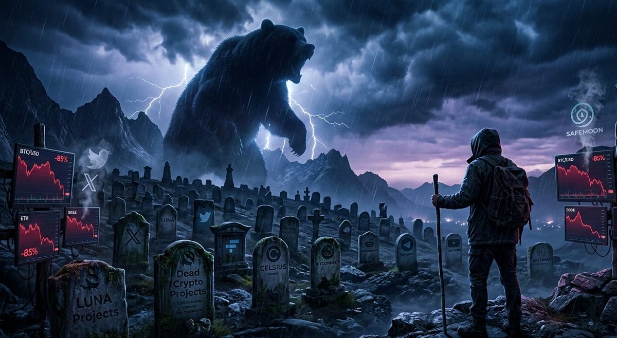 Juliofc2913.crypto 👨🏻‍💻 tweet media