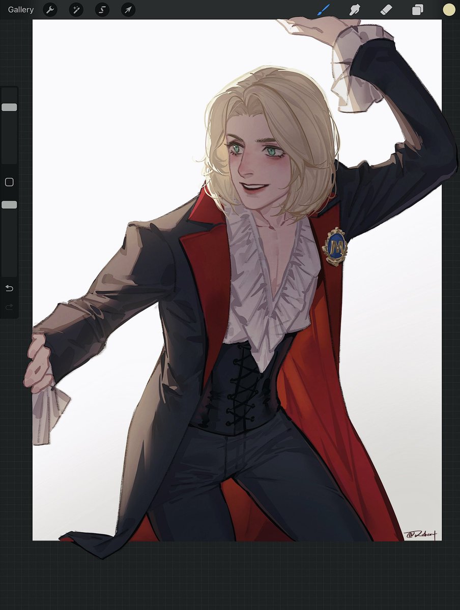 Robert R tweet media