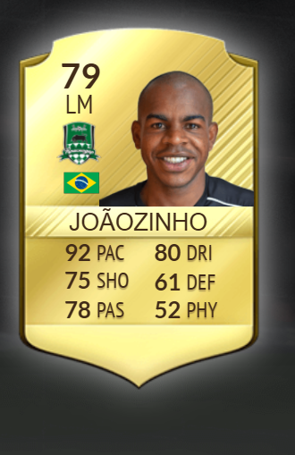 Zenon Trade 🇧🇷 tweet media