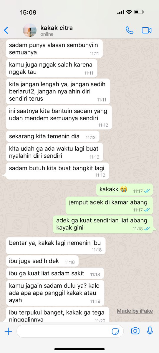 reunania's tweet photo. 262. nggak ada waktu lagi buat sedih. https://t.co/iCfELFfRRk