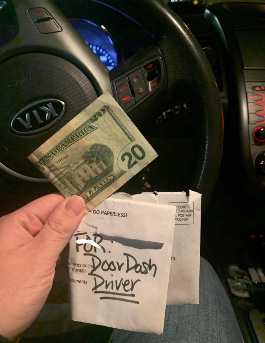 Crazy Vibes tweet media