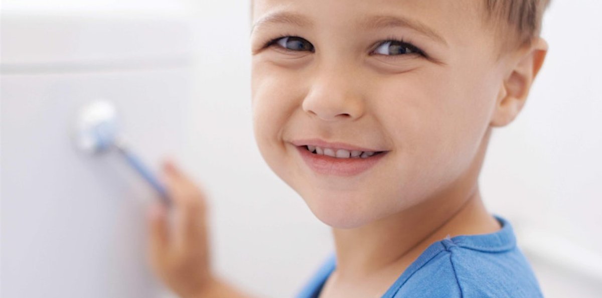 Wolverhampton IASS tweet media