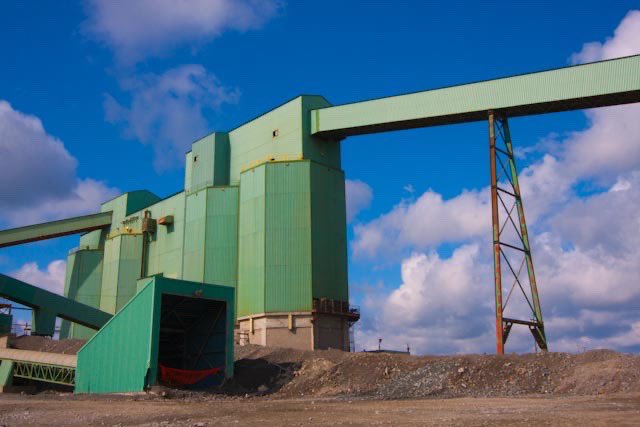 Discovery Silver (TSX:DSV) tweet media