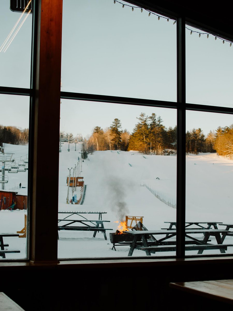 Ontario's Highlands tweet media