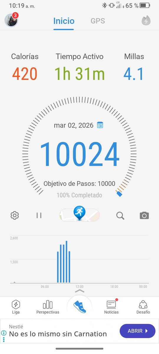 Día pago, Feliz Lunes 🙏🏼