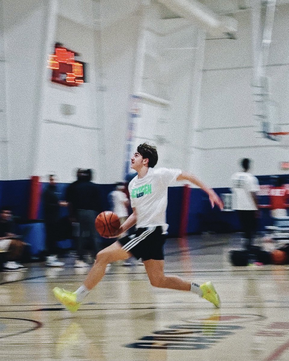 gusmills2028's tweet photo. Thanks @GASONextGen for a great run yesterday. Texas hoops is real! 🦾🔥 #NoOffSeason #GoUpStrong @midway_hoops @Matt_Sayman @GASOLyndon @GASOTim @GASOBlue @TexasHoopsGASO @iFilmHoopers https://t.co/epVlvTCl7j