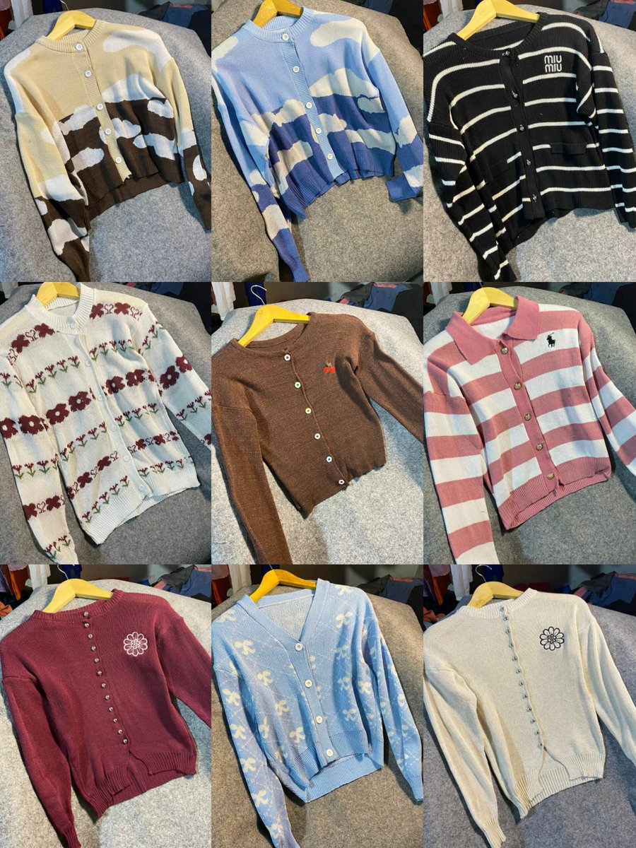 Unpadfess tweet media