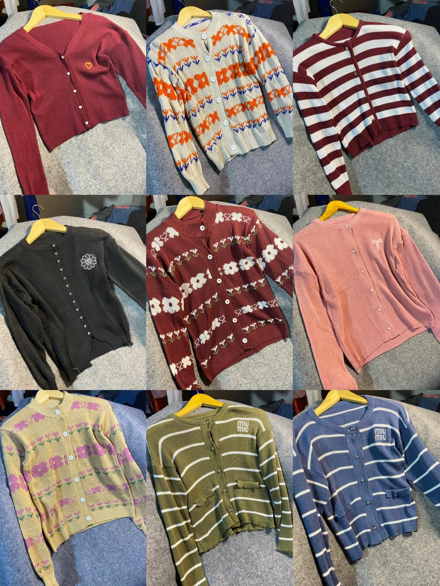 Unpadfess tweet media