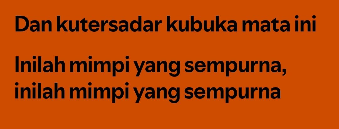 _heyfreak_'s tweet photo. @PWGofficial https://t.co/i1HUtAdZC7