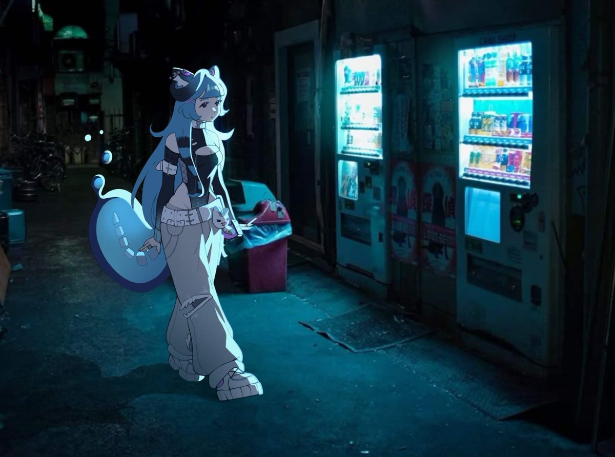 vvhiskey౨ৎ🐾 tweet media