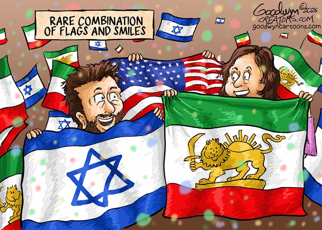 Al Goodwyn tweet media