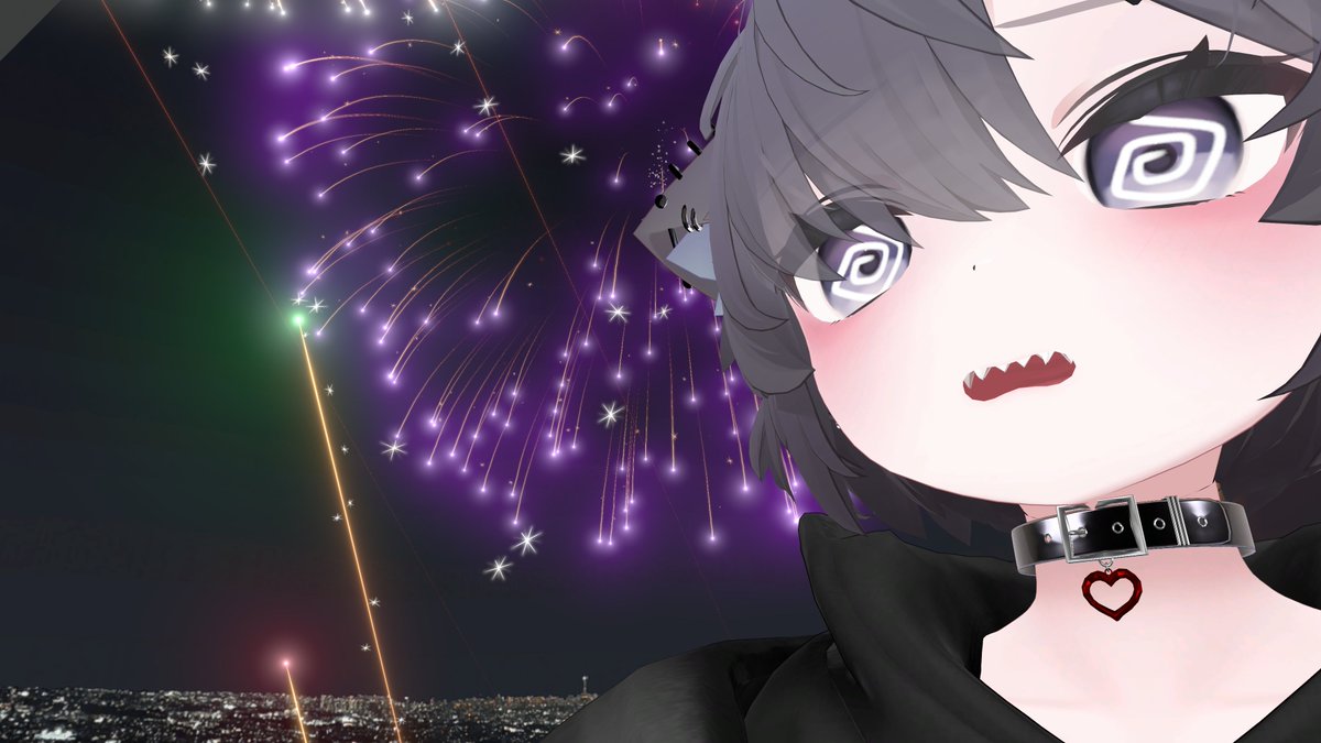 本気でいい雰囲気のワールドつくりました！！ぜひ行ってみてください！＃VRchat
