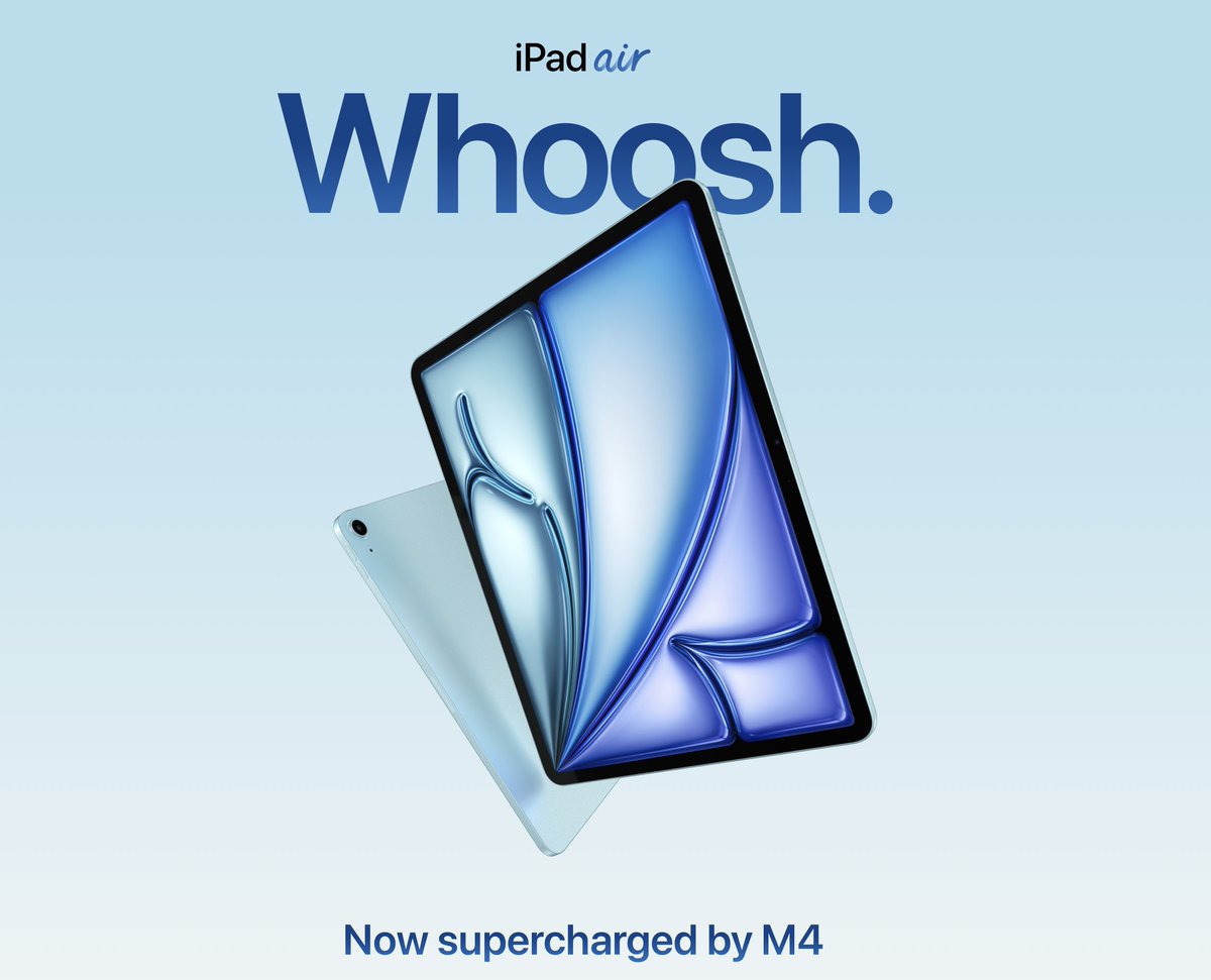  AppleJesus tweet media