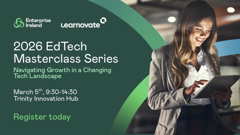 KTI Connect tweet media