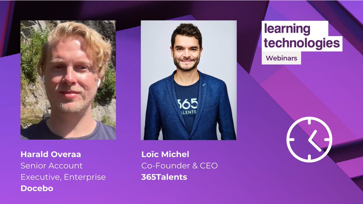 Learning and Skills Group (LSG) tweet media