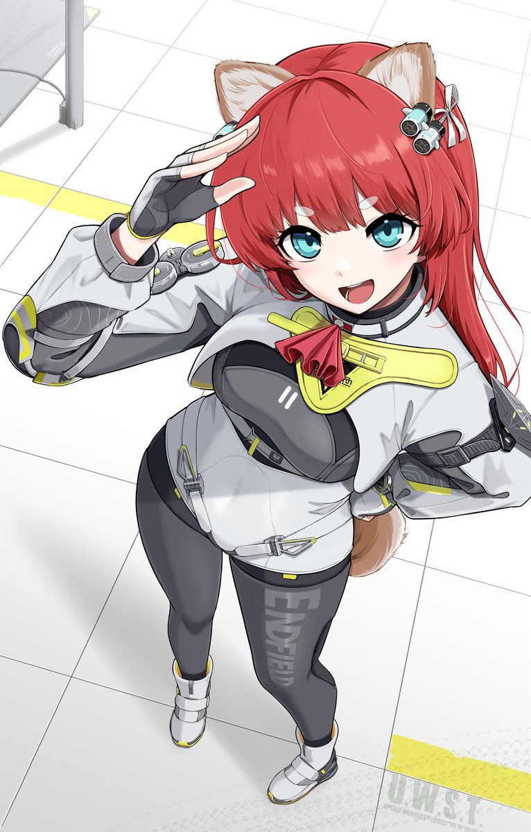 バケツ屋 tweet media