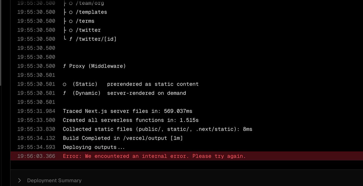Riyan Dhiman tweet media