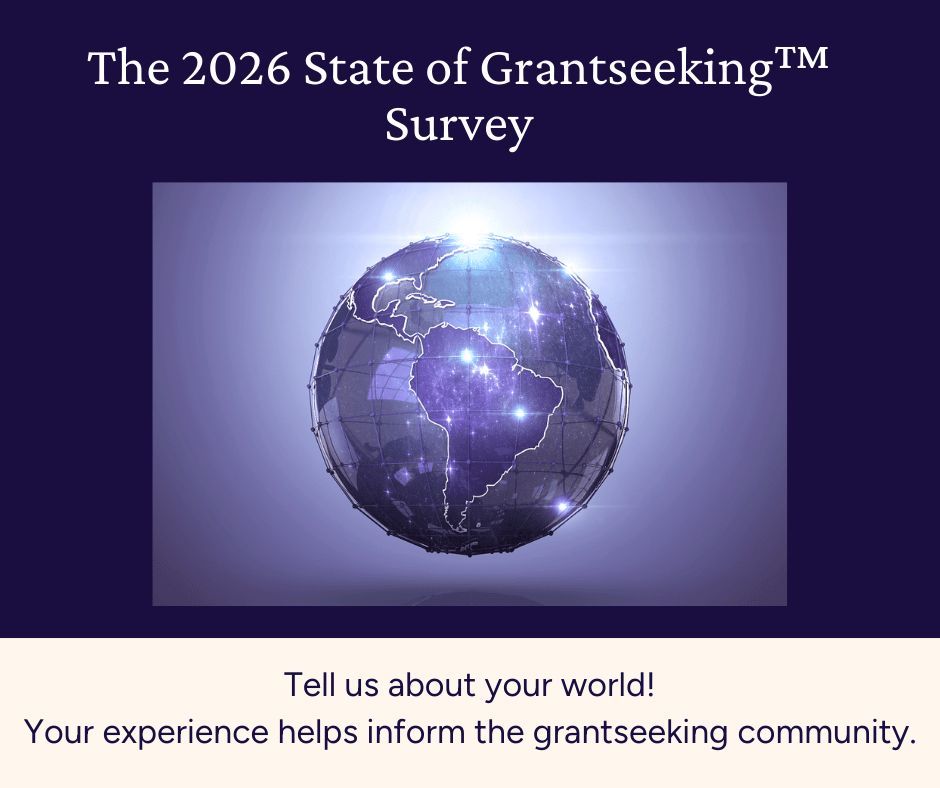 GrantStation tweet media