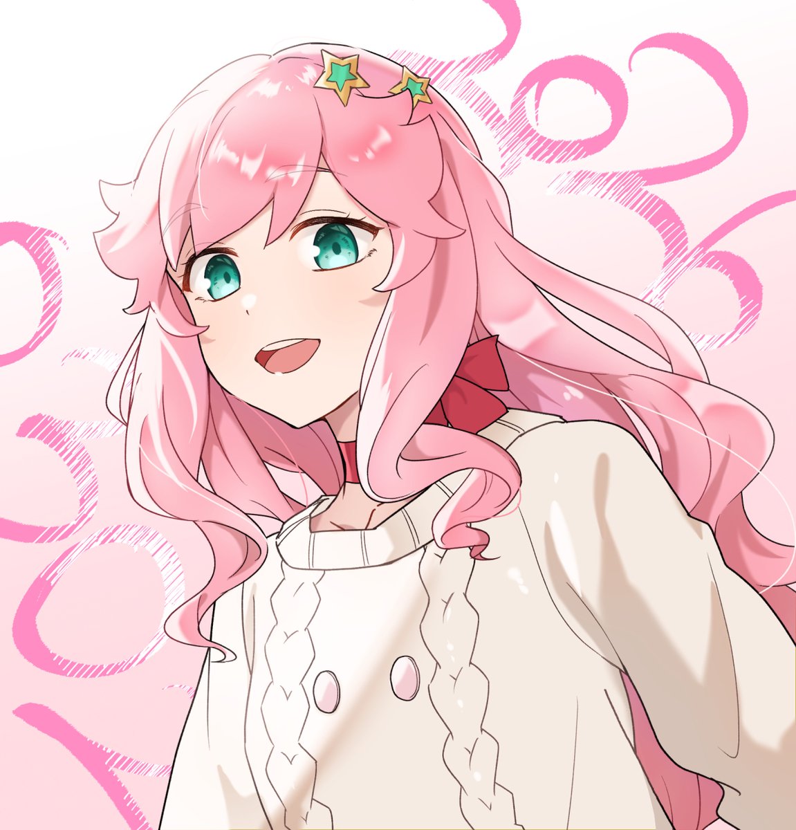 ibsdis's tweet photo. ギリギリ！🤣奇跡ちゃんおめでとうございます！🧁
#金澤奇跡生誕祭2026
#金澤奇跡誕生祭2026 
#いきづら絵部 https://t.co/4XByZc6Ypl