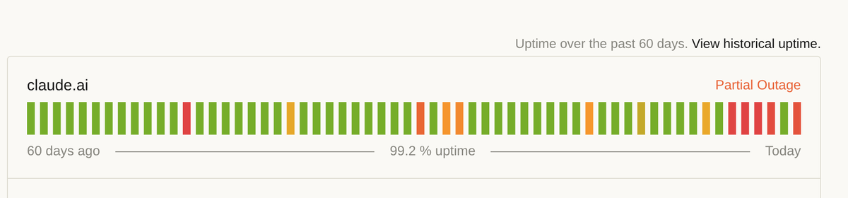 ThePrimeagen tweet media