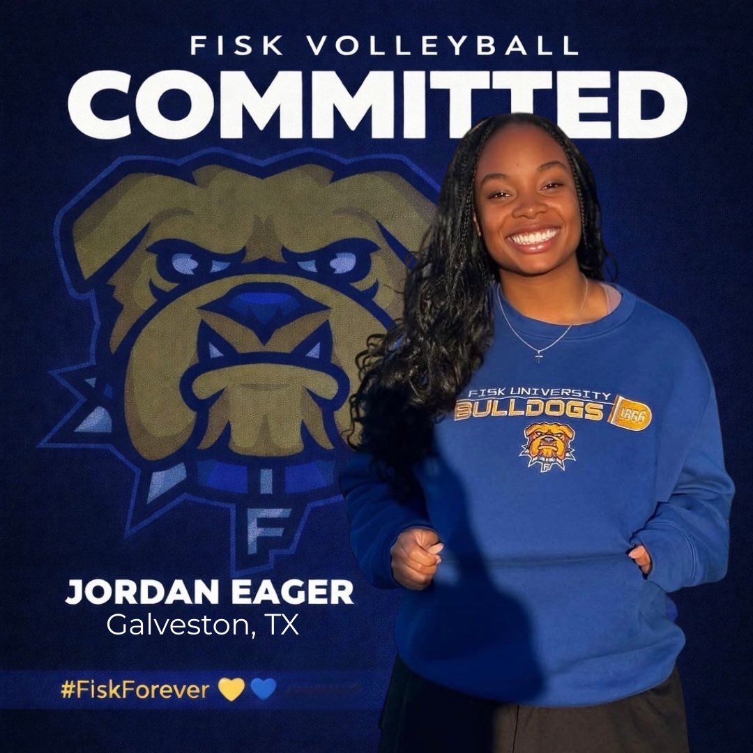 FiskVolleyball tweet media