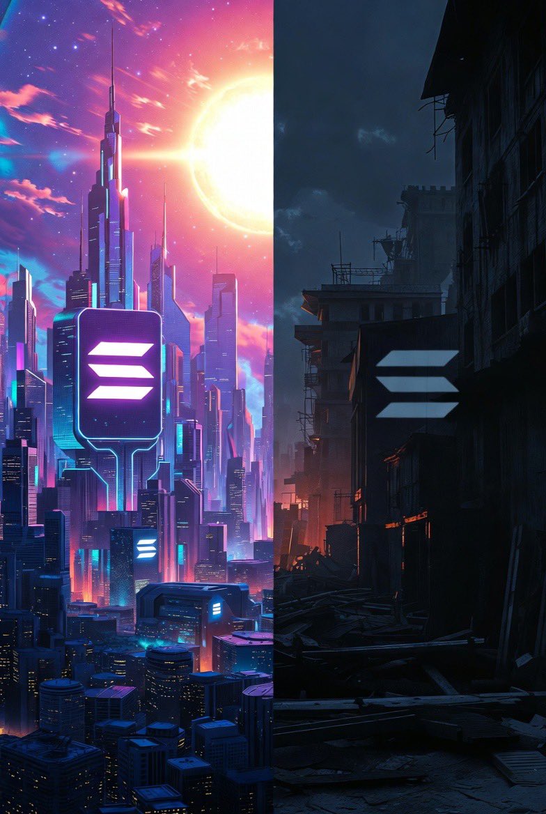 Larry@purewallet tweet media