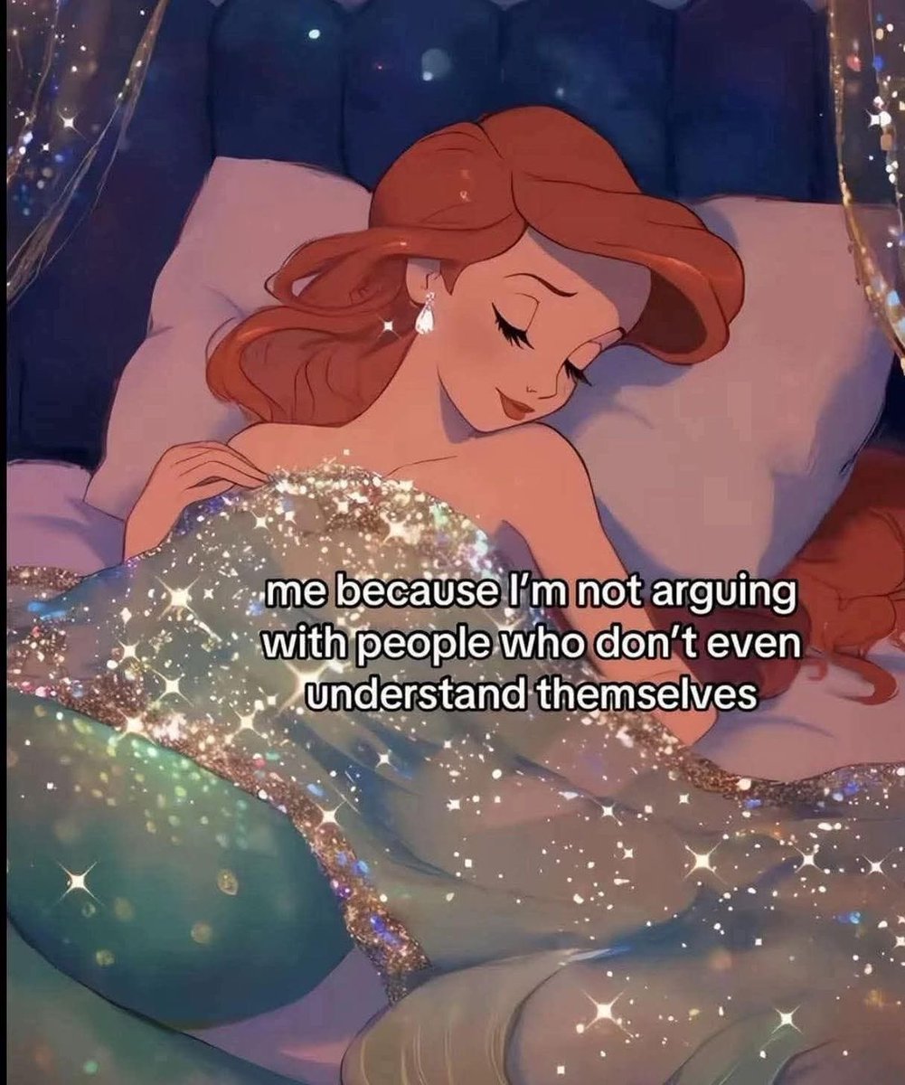 TheeGlowMuse🍀 tweet media