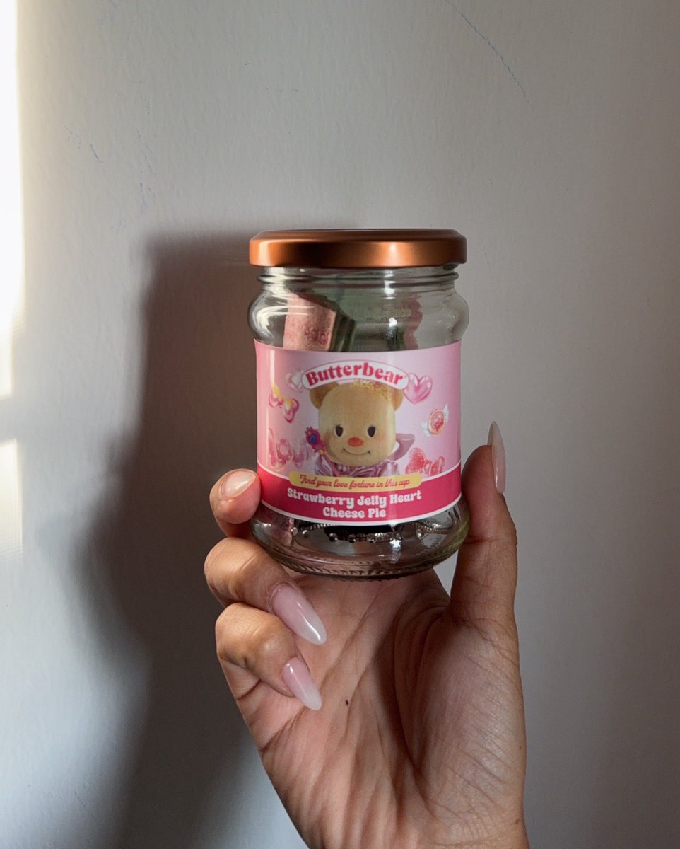 คัดจมูก tweet media