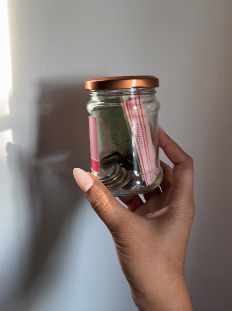 คัดจมูก tweet media