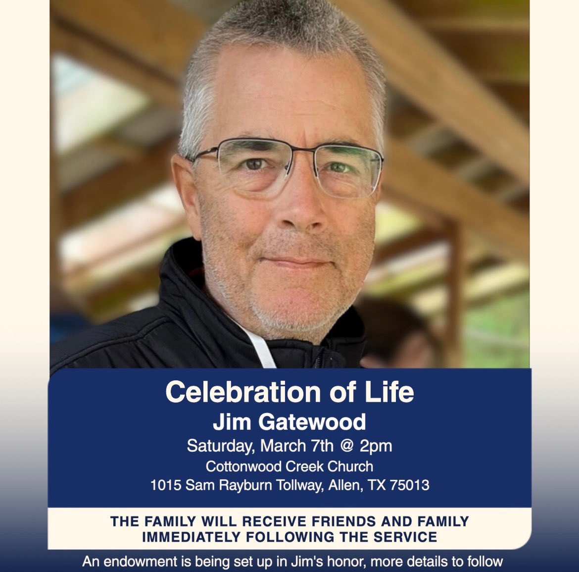 McKinney North Baseball tweet media