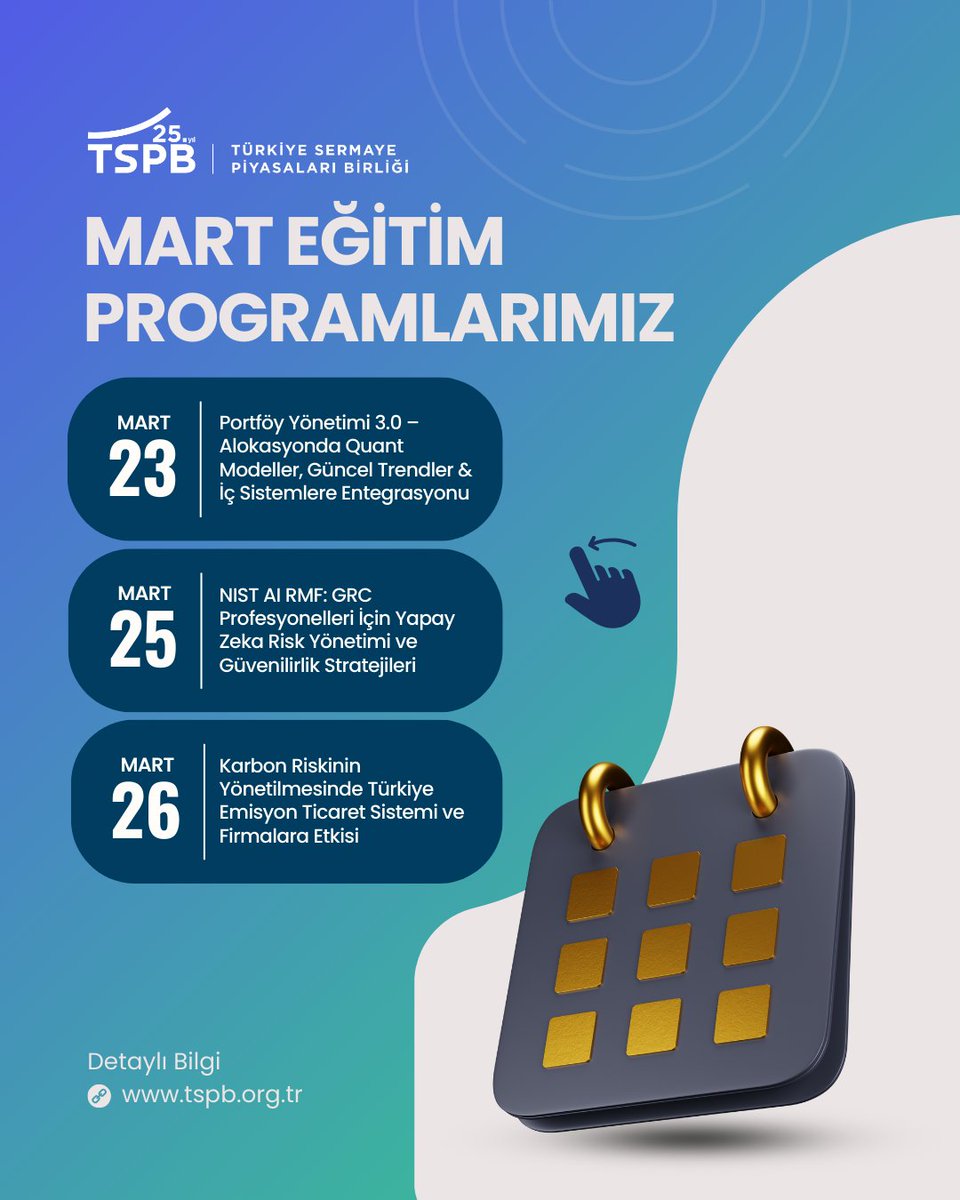 tspborgtr tweet media