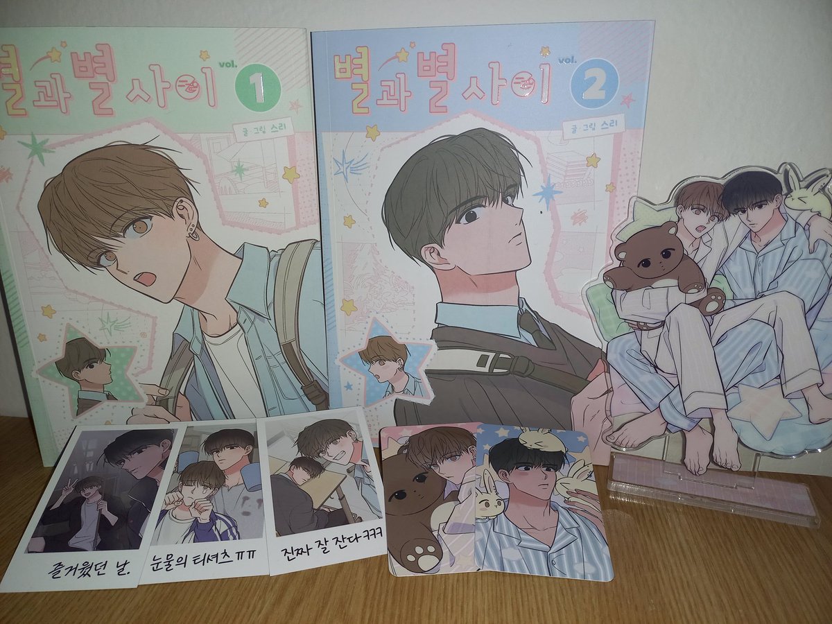 ★exi☆ (˶˃⤙˂˶)🥊🚬 tweet media