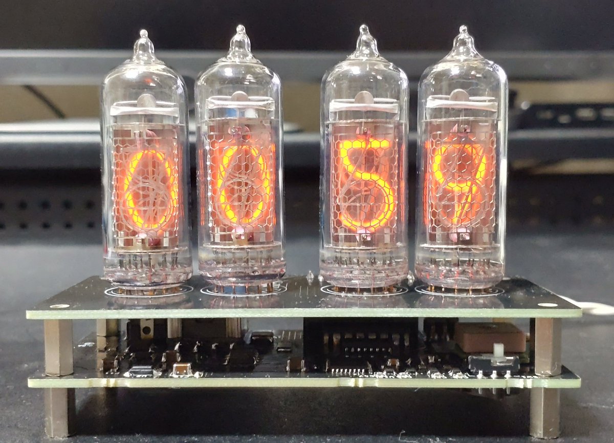 まかから (@makakara001) / Posts / X