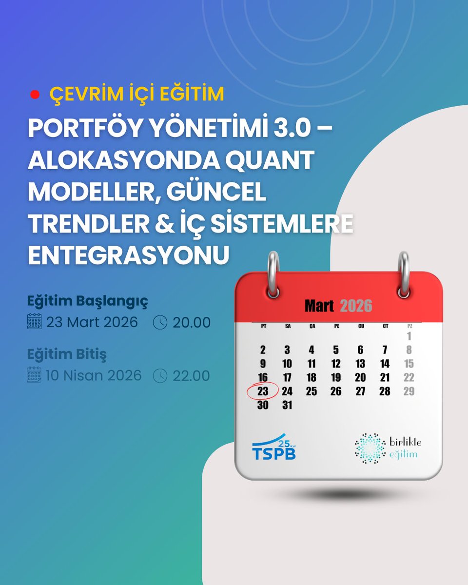 tspborgtr tweet media