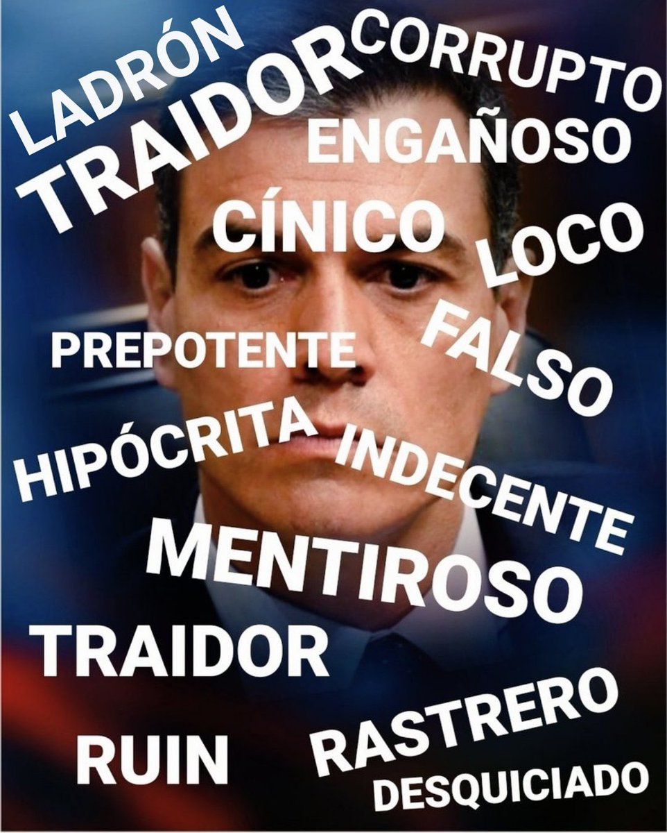 <a href="/eduardomenoni/">Eduardo Menoni</a> <a href="/CarlosT97917086/">Carlos Torrente</a> ✋✋✋✋✋✋✋✋✋✋✋