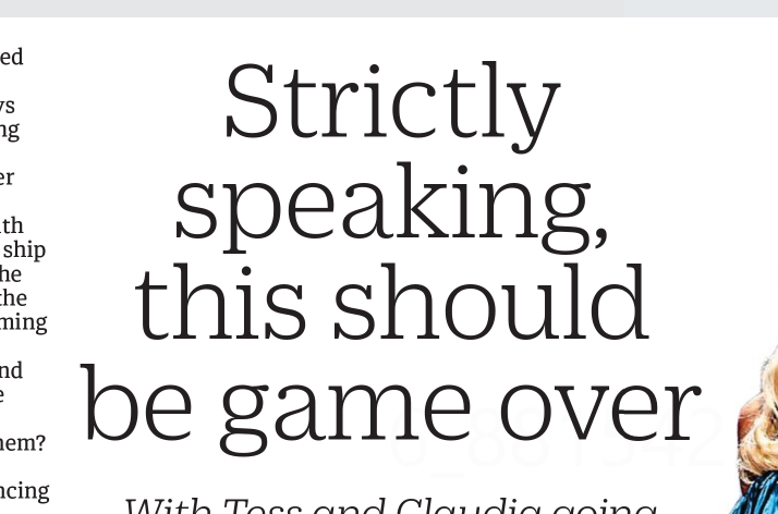 Sych (@sychside) on Twitter photo 