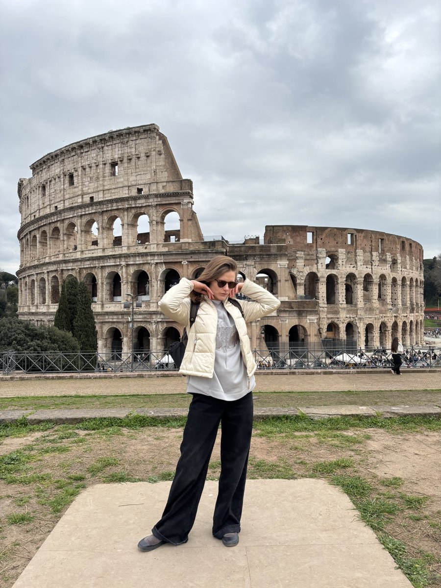 remember me tweet media