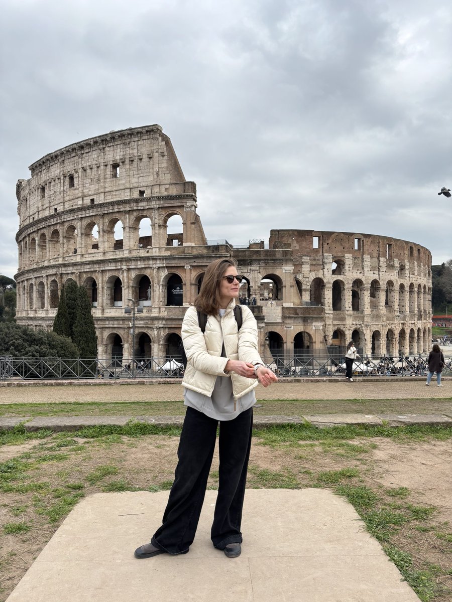 remember me tweet media