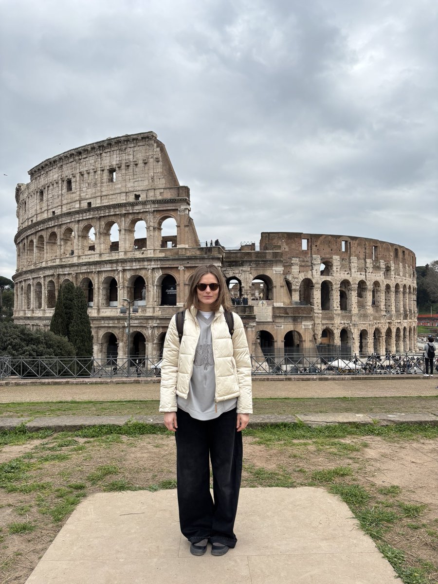 remember me tweet media